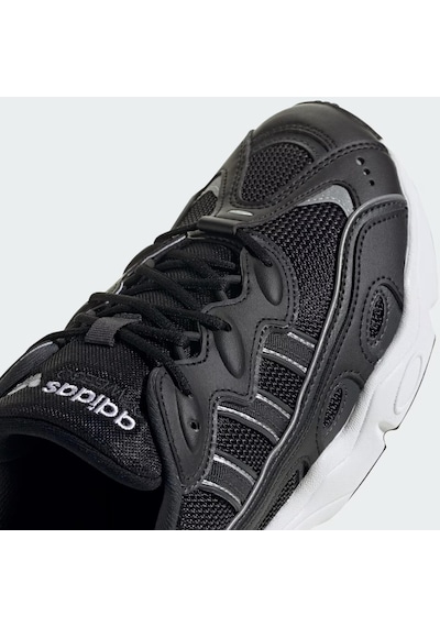 Adidas Ozweego Og Erkek Günlük Spor Ayakkabı C-adııg6074e10a00 Siyah