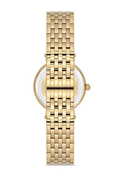 Hislon Women's Classic Queen Ql217g-08sg Gri