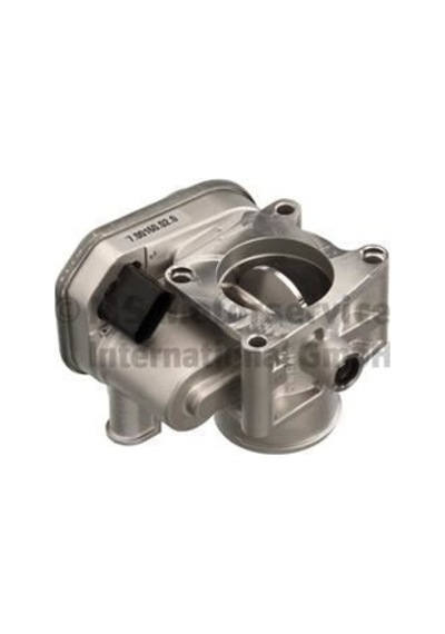 PIERBURG 7.00160.02.0 GAZ KELEBEGI OPEL ASTRA G 1.7 CDTI 03-09 AS