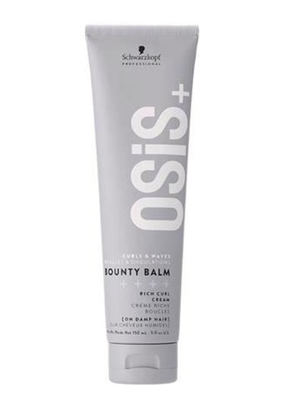 Osis+ Bounty Balm Curls&waves 150ml.