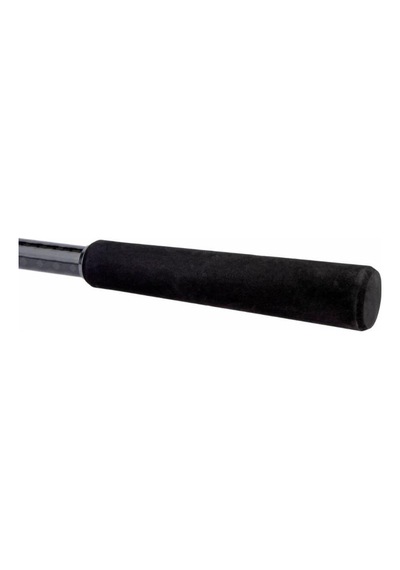 Shimano Bassterra A Power Game 274cm 28-84gr 2 Parça Spin Olta Kamışı