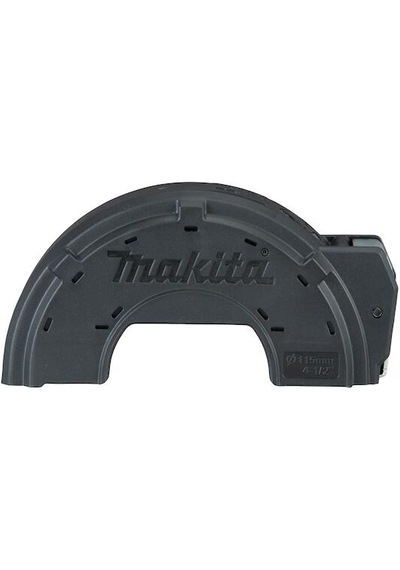 Makita 199709-0 115mm Klipsli Koruma Kapağı