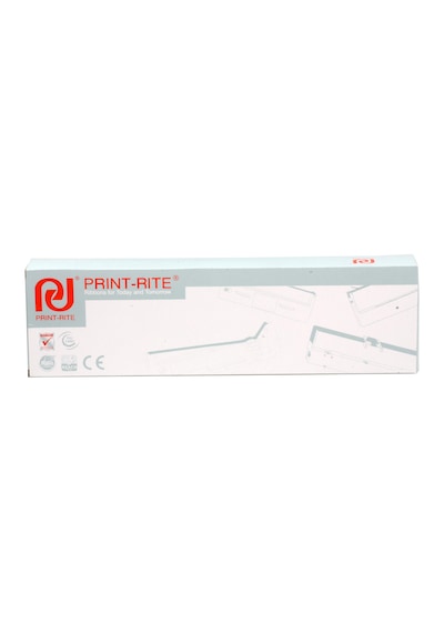 Print-rite Ibm 4683-4693 1040900 Muadil Şerit