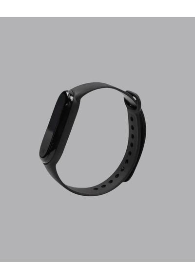 Bluetooth 5.0 Akıllı Bileklik Kalp, Uyku Ve Aktivite Takibi