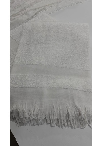 Yetişkin İhram 1300 Gr.