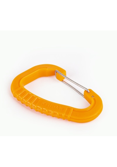 Evolite Strong Karabina Medium 001