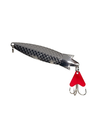 Remixon 3431 Hunter 31gr Kaşık Yem