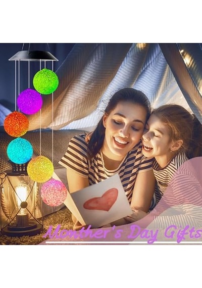 Solar Garden Lights Hanging Eva Ball Güneş Enerjili Asılabilir Bahçe Aydınlatma Ip44 Dış Mekan Dekoratif Led Işık 6 Saat Şarj 8 Saat Aydınlatma Eva Top Sarkıt Lamba Tp6 Enerji Sınıfı A 10 Parça Siyah Solar Garden Lights Hanging Eva Ball Güneş Enerjili Asılabilir Bahçe Aydınlatma Ip44 Dış Mekan Dekoratif Led Işık 6 Saat Şarj 8 Saat Aydınlatma Eva Top Sarkıt Lamba Tp6 Enerji Sınıfı A 10 Parça Siyah