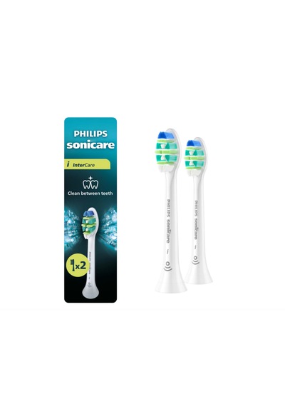 Philips Hx9002/87 Diş Fırçası Yedek Başlık