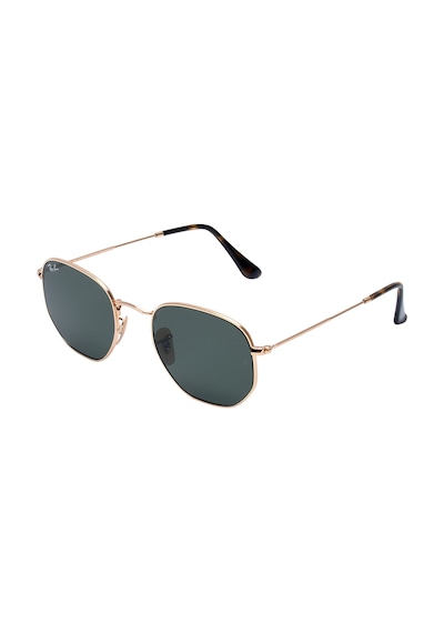 Ray-Ban Rb 3548N 001 51*21*145 Erkek Güneş Gözlüğü