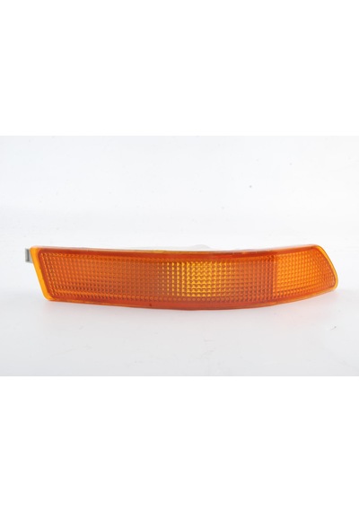 Cn Sağ Tampon Sinyali Toyota Corolla 1993-1998 Ae101 Uyumlu 8151012670