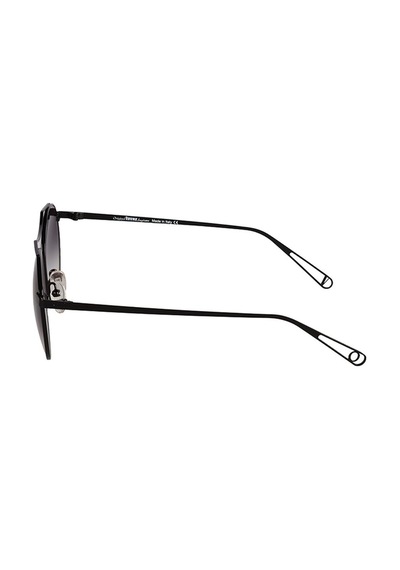 Original Vintage Sunglasses Smav Col 01 50 Unisex Güneş Gözlüğü