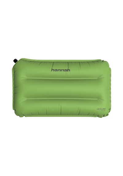 Hannah Pillow Comfort Outdoor Yastık Parrot Green Iı 001