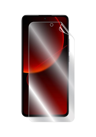 Xiaomi 13t - 13t Pro İçin Ipg Hydrogel Görünmez Ekran Koruyucu