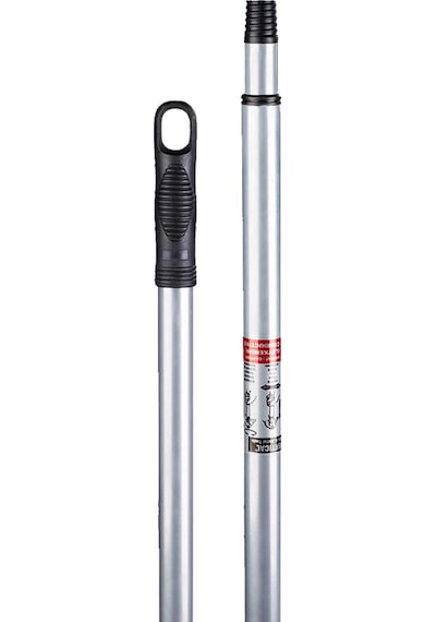 Kendinden Vidalı Fırça Sapı 120 Cm Royaleks-erd2240 Diğer