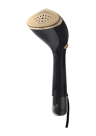 Philips STH7060/80 1500 W Buharlı Düzleştirici