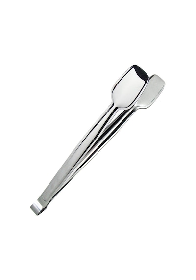 Nehir Kısa Maşa 28 CM