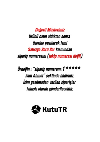 Kututr 50 Araçlık Ahşap Duvar Rafı Sadece Isimlik Hotweels Ve Matchbox,beşiktaş İsimlik Diğer