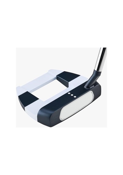 Callaway Odyssey Ai-one 34'' Jailbird Mini Slant Putter Karışık