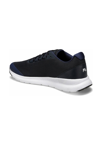 Lumberjack Jackson Lacivert Fuspetli Ortapedik Erkek Spor Ayakkab - 477339948