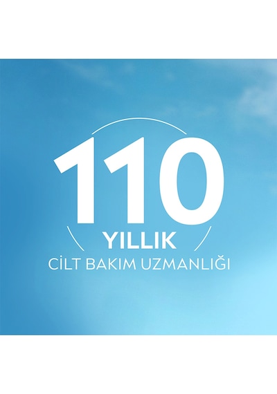 Nivea Sun Yüz Koruma & Serum Spf50 30 Ml