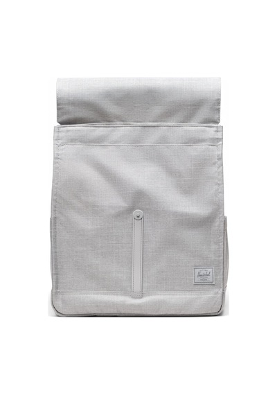 Herschel City Su İtici Kumaş Sırt Çantası, 14" Laptop Uyumlu, 16 Diğer