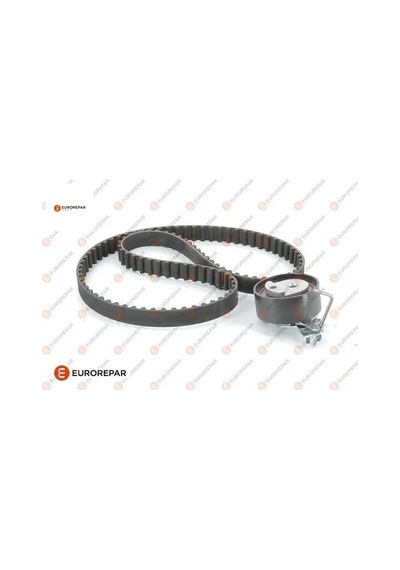 Erp Triger Kiti 104 Diş 306-207-106-206 307 Tu3a