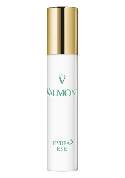 Valmont Hydra3 Eye Göz Kremi 15 Ml