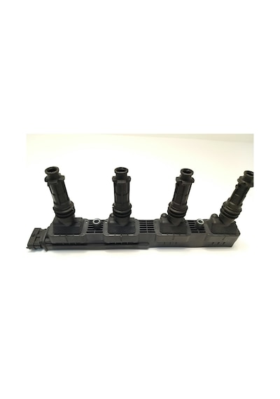 Corsa C için Ateşleme Bobini Corsa C. Corsa D. Astra G. As 440 N11.6861