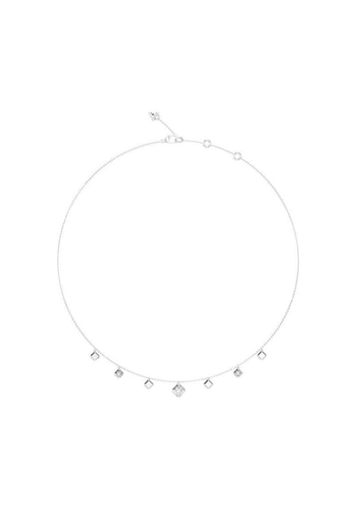 Guess Jgujubn06178jwrhtu Gri