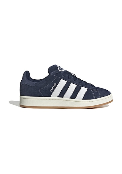 Adidas Campus 00s Unisex Günlük Ayakkabı Jr8163 Lacivert Lacivert