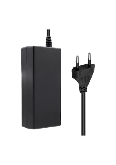 Weko 24 Volt 2 Amper 48 Watt Plastik Kasa Masaüstü Adaptör 5.5x2.5 Uçlu