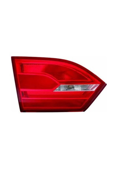 Depo 4411332rldue Stop Lambasi Sag 16d945094 5c6945094