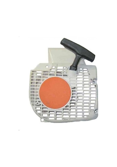 Ms 250 Komple Starter Kapak