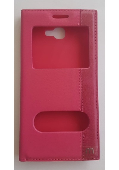 Samsung Uyumlu Galaxy J5 Prime Kapakli Magnum Kilif TamKalip 538717165
