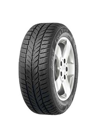 Viking Fourtech All Season 235/65R17 108V XL Dört Mevsim Lastiği 2019