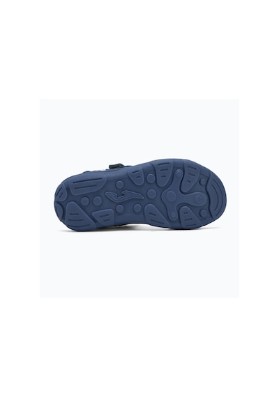 Joma Lacivert S.boat Jr 2503 Marıno Lacivert