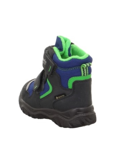 Superfit 1-000047-2020 Çocuk Bot Gri