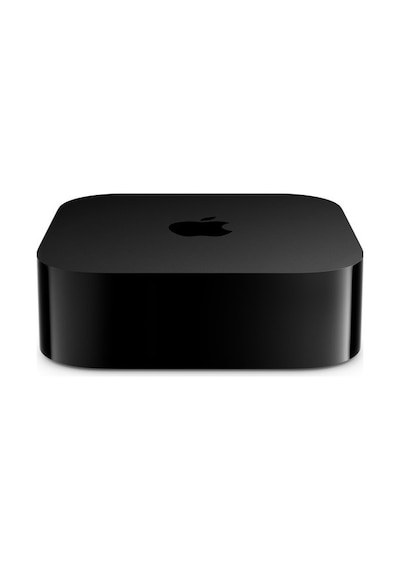 Apple Uyumlu Tv 4K 128GB Wi‑fi + Ethernet MN893TZ/A