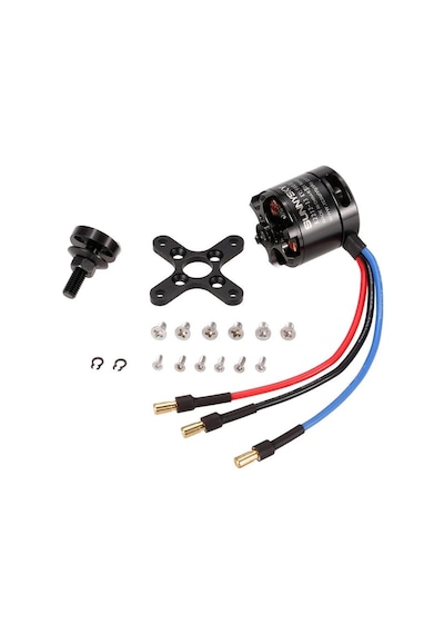 SunnySky X2212-13 980KV II Fırçasız Drone Motoru
