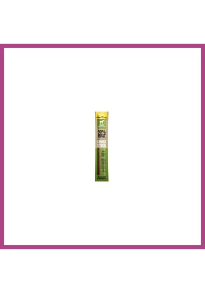 Gees Global Sport Sticks Kuzu Etli Tahılsız Köpek Ödül Çubuğu 12 Gr Gbzs