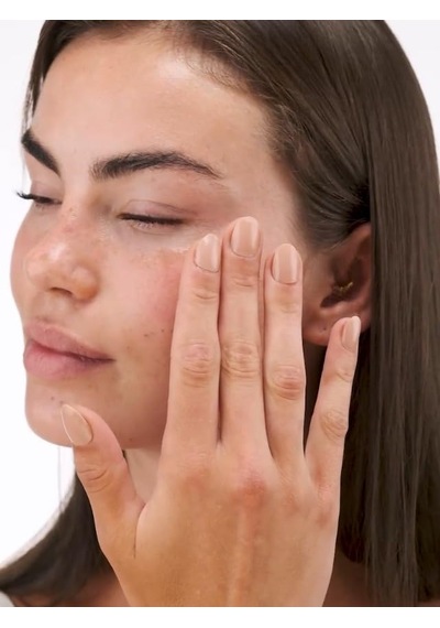 Kırışıklık Karşıtı Complex Peptide Ve Vitamin A Serum, 30 Ml