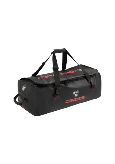 Cressi Gorilla Xl 135 Litre Su Geçirmez Dalış Çantası