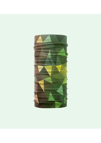 BandanaX Wranmoira Bandana