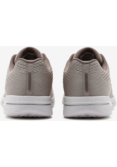 Skechers Burst 2.0 Kadın Spor Ayakkabı 88888036TK Tpe - Bej