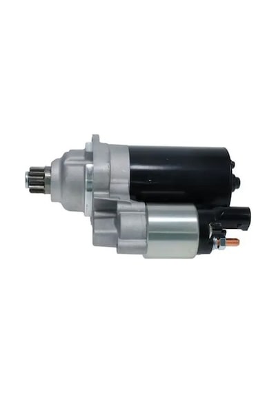 Vw Jetta 3 Mars Motoru 1.4 2008-2010 Bosch 1986s00788