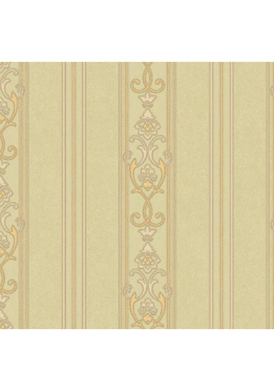 Adawall Rumi Duvar Kağıdı 6805-4