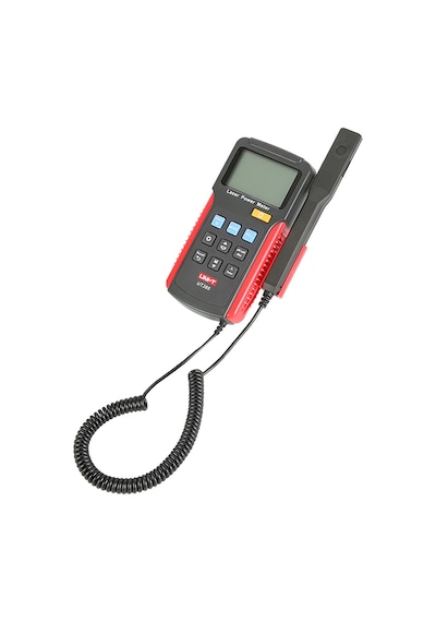 Unit UT-385 Lazer Güç Ölçer