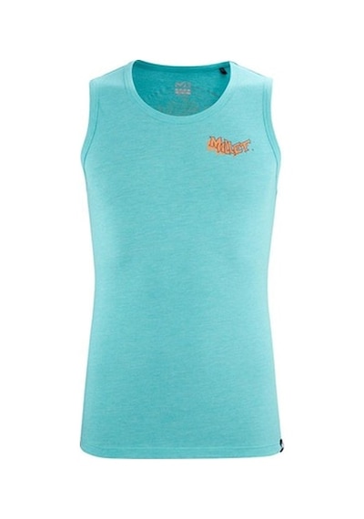 Millet Ltd Color Tk Erkek Tişört (489647329)