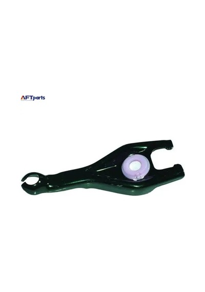 Debriyaj Çatalı 206-p806-partner 1.9-expert I-ıı-jumpy-scudo-xsara-c3-berlıngo 1.4-2.0 Boxer 2.2 Aft 2117,58